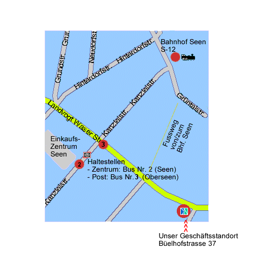 Plan Seen