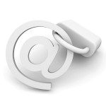 Sichere Email