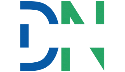 Logo Dietrich und Niederhauser